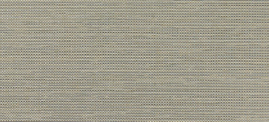Dash 2533-04