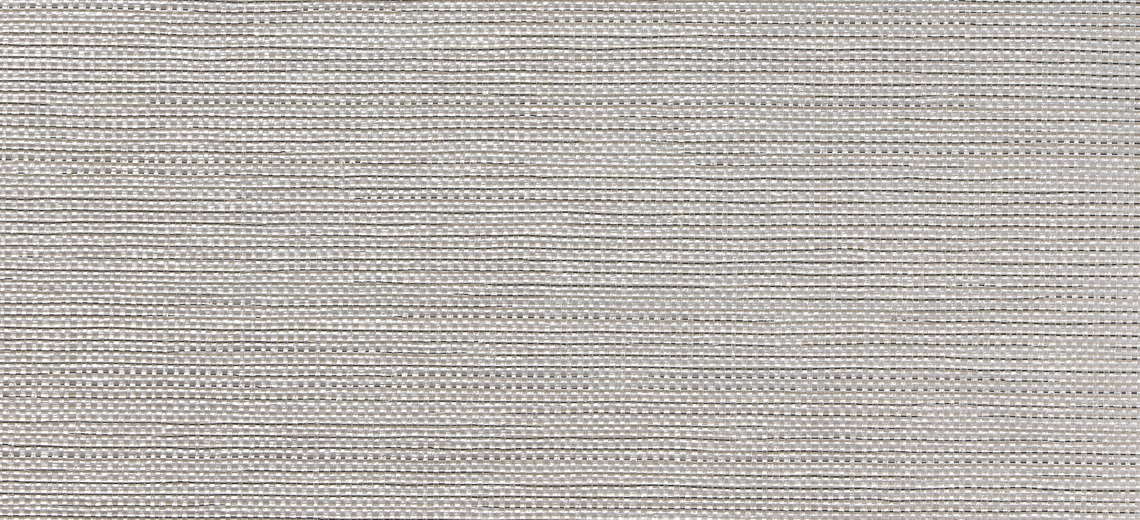 Dash 2533-06