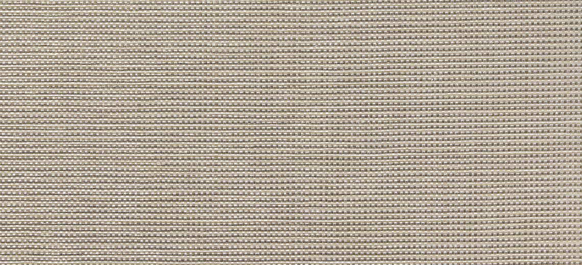 Dash 2533-14
