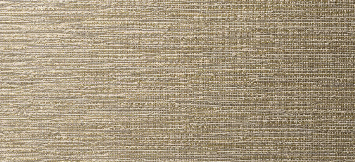 Decor 2614-63