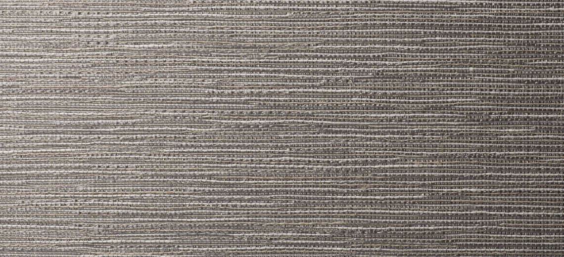 Decor 2614-65