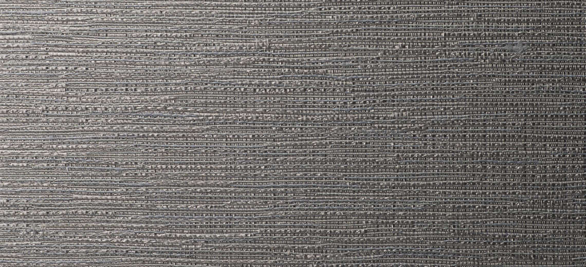 Decor 2614-68