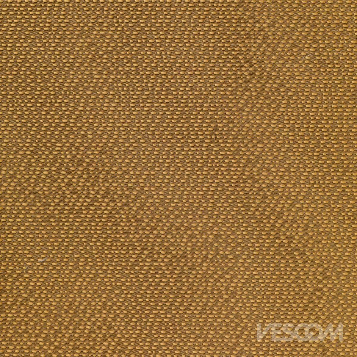 Delos 8082-14