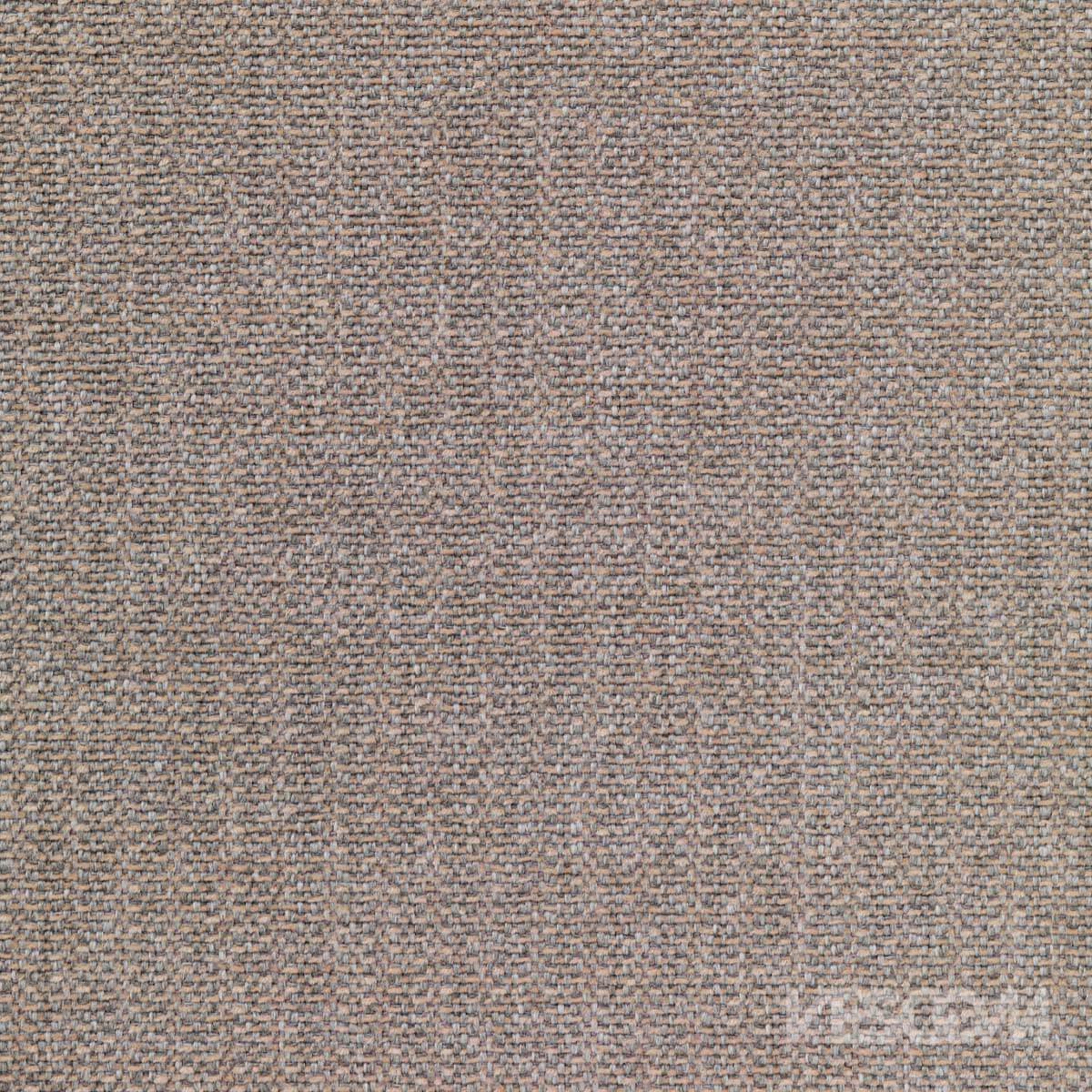Dikson 7063-04