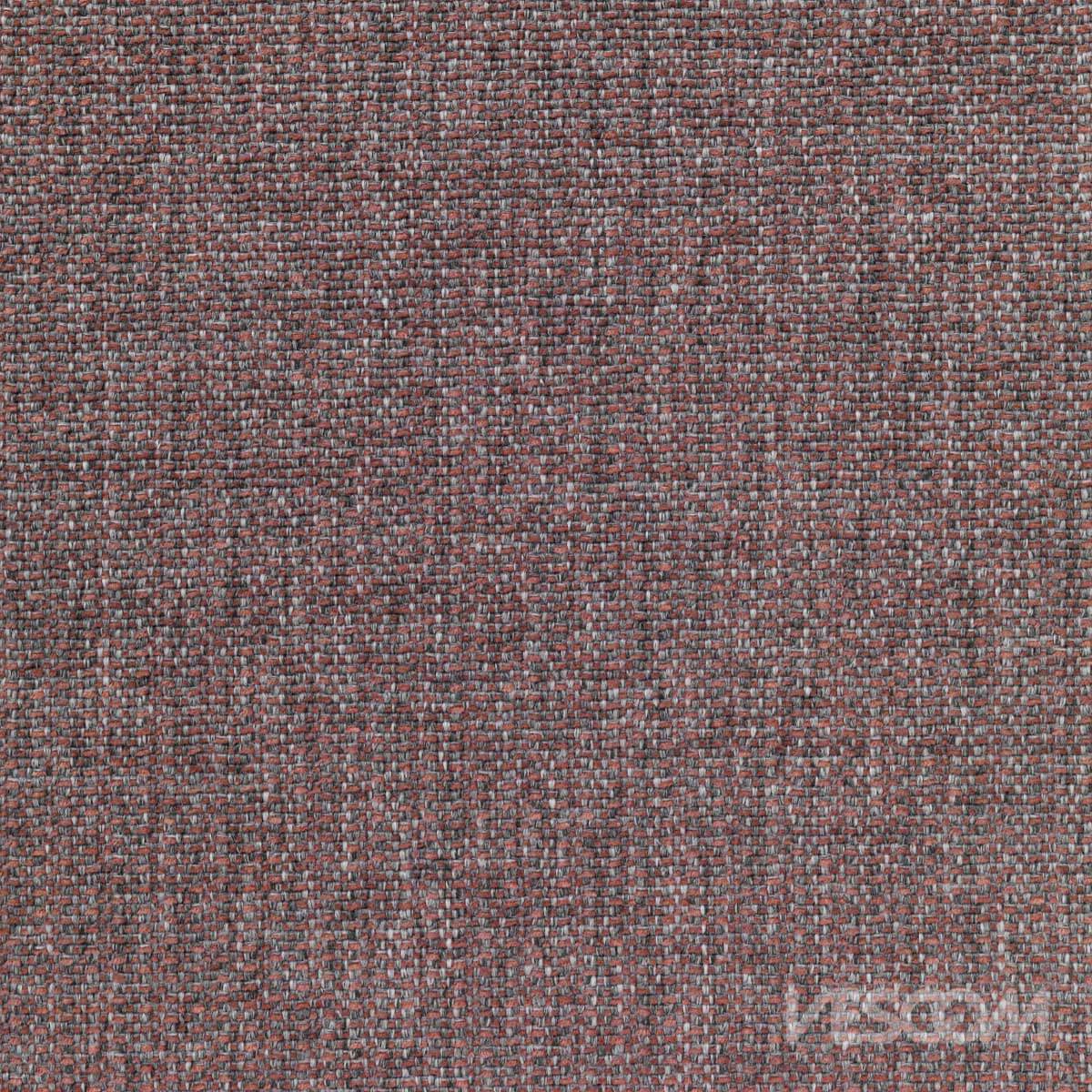 Dikson 7063-05