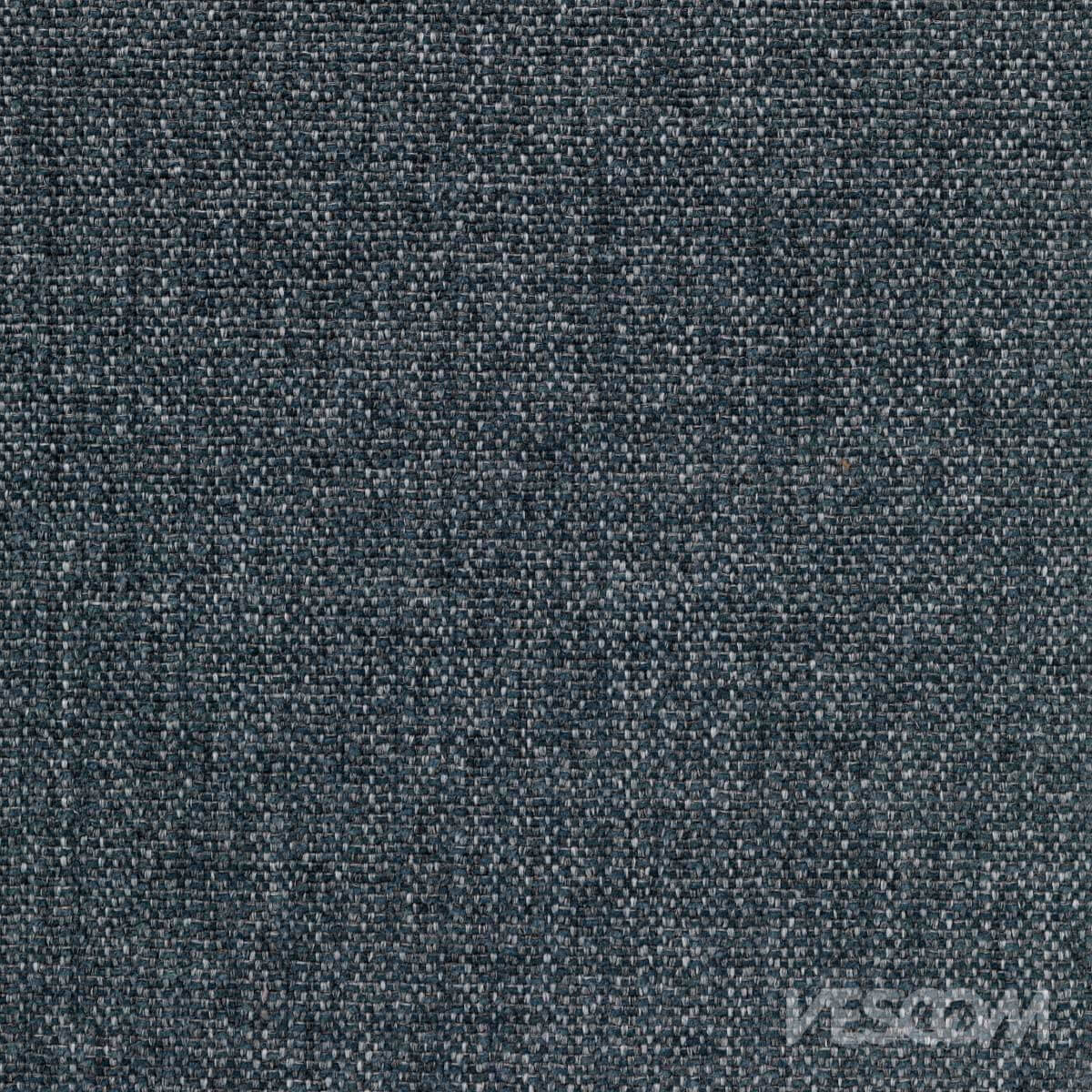 Dikson 7063-08