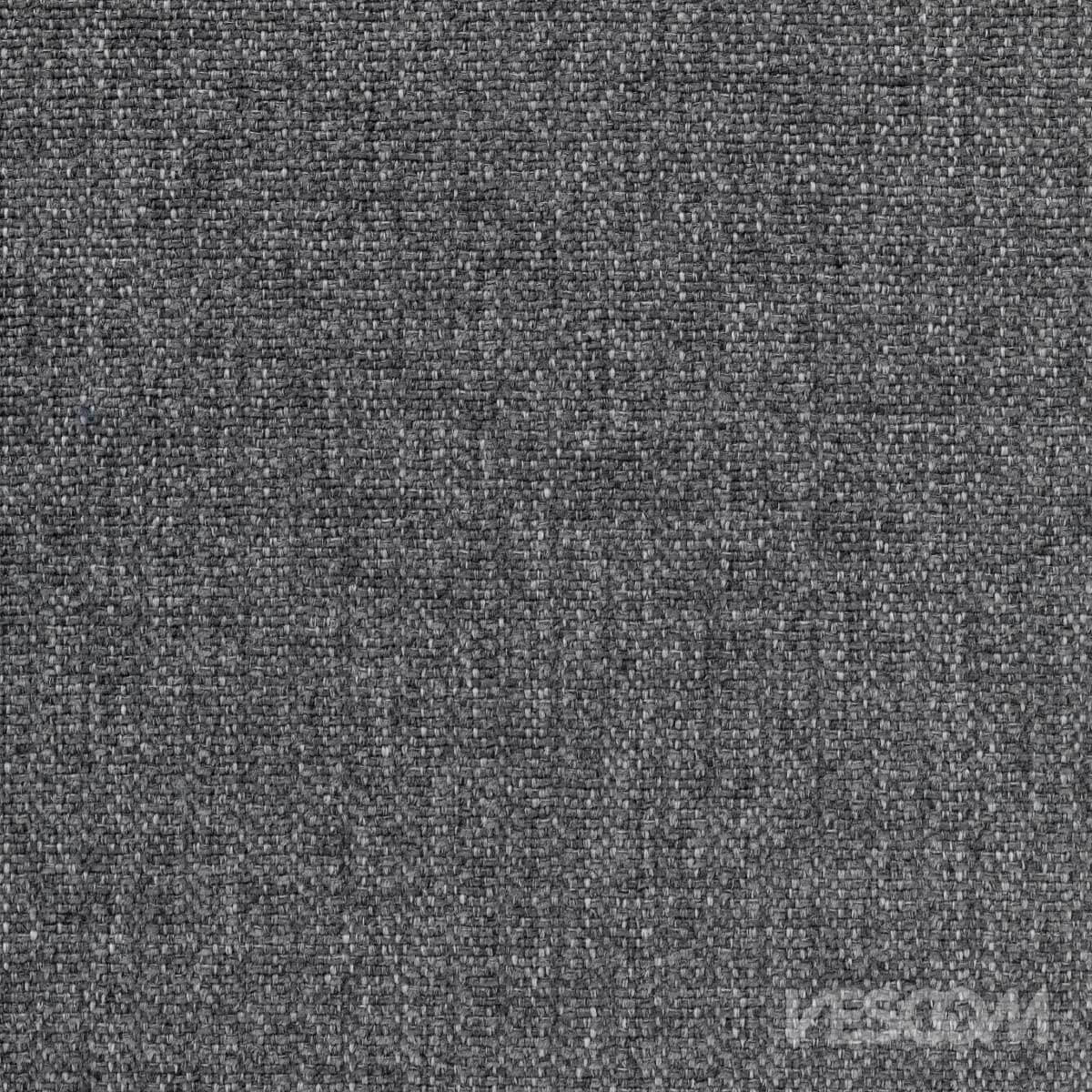 Dikson 7063-10