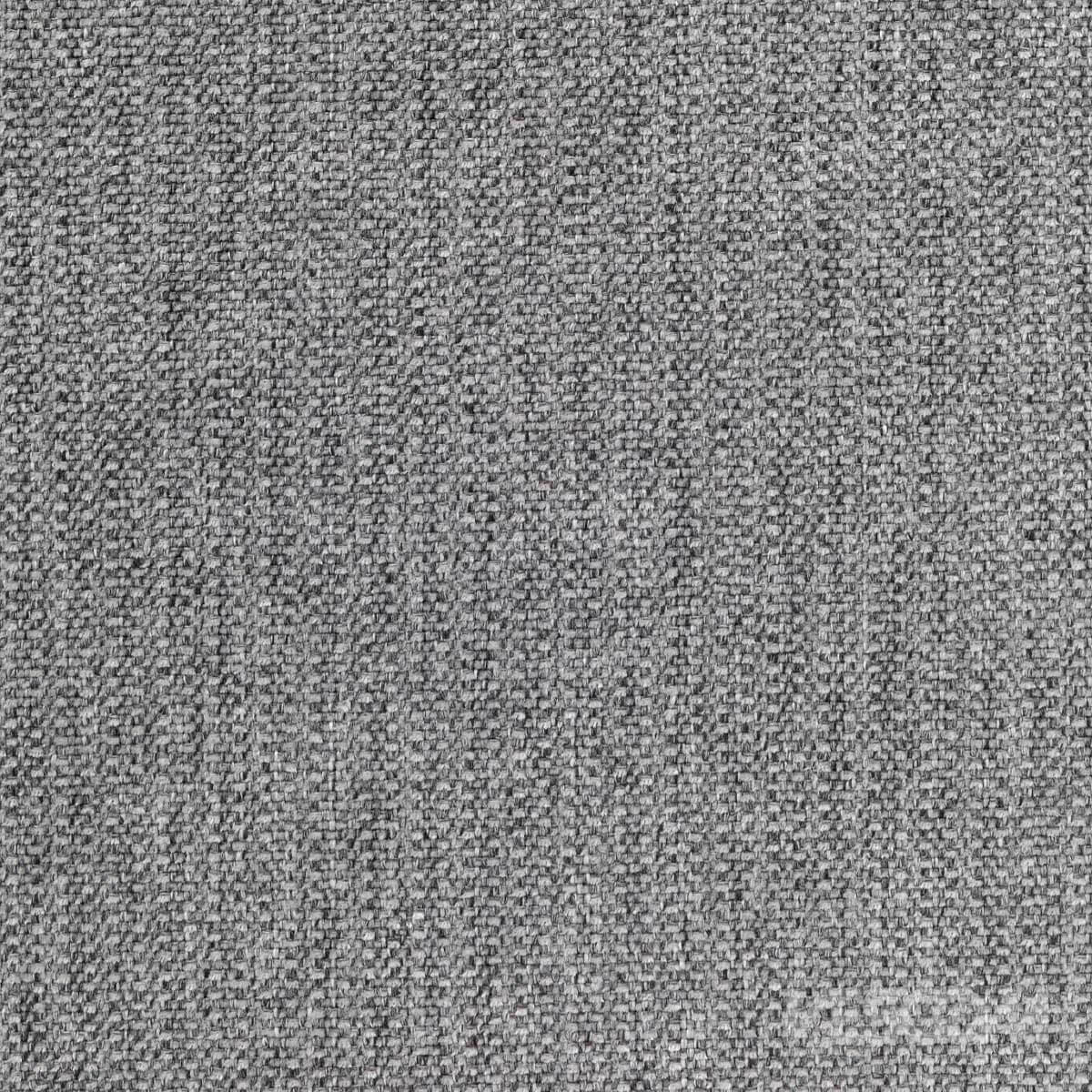 Dikson 7063-12