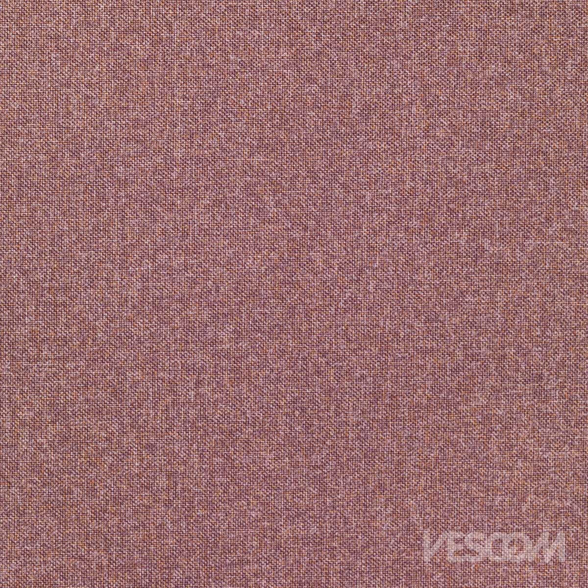 Elba 8069-19