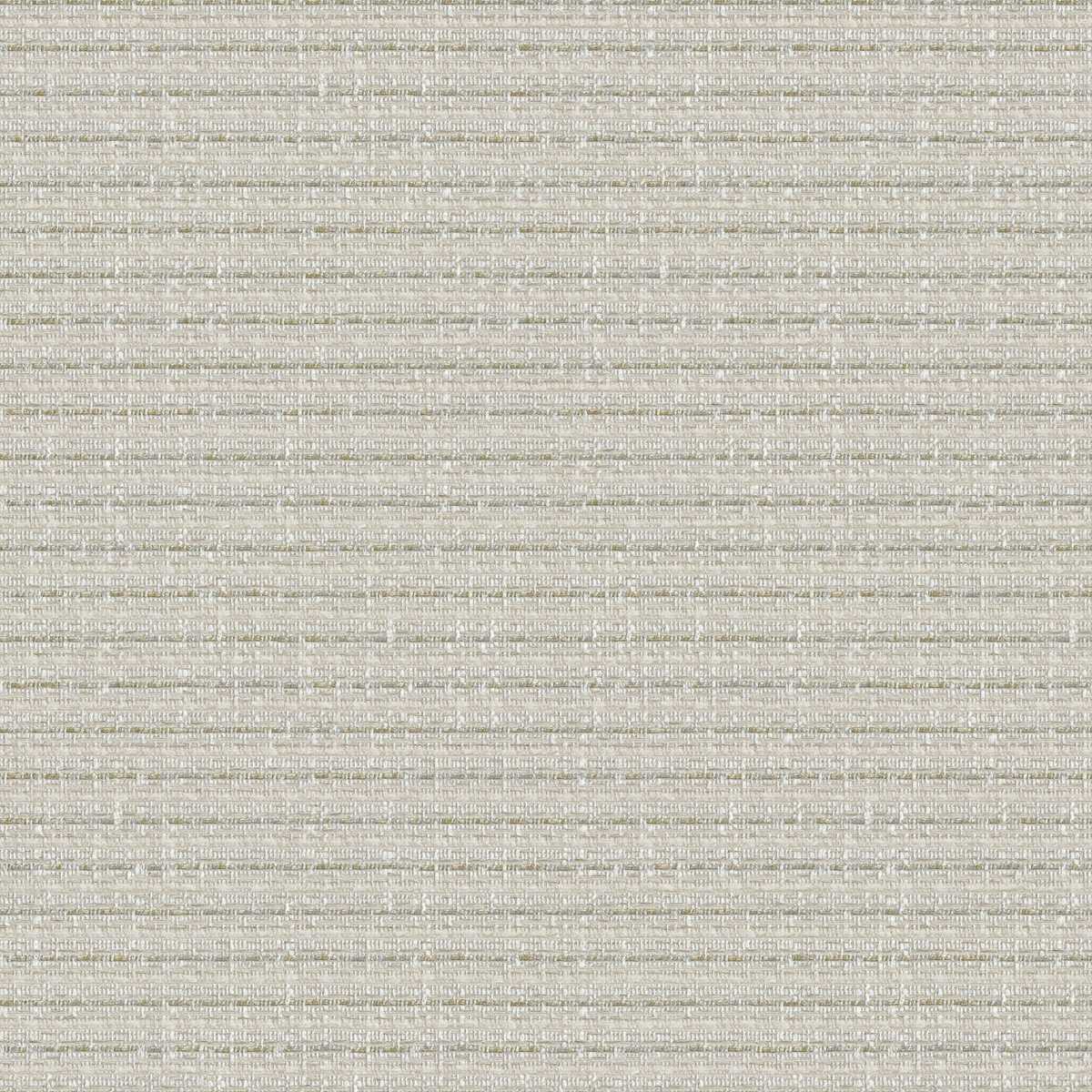 Eldor 2625-61