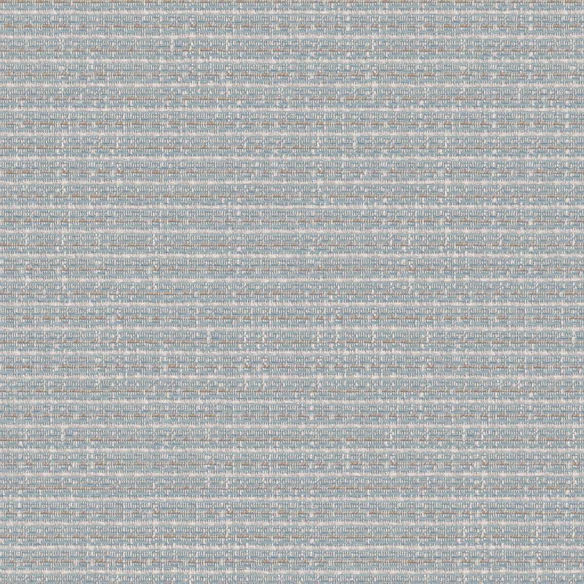 Eldor 2625-65