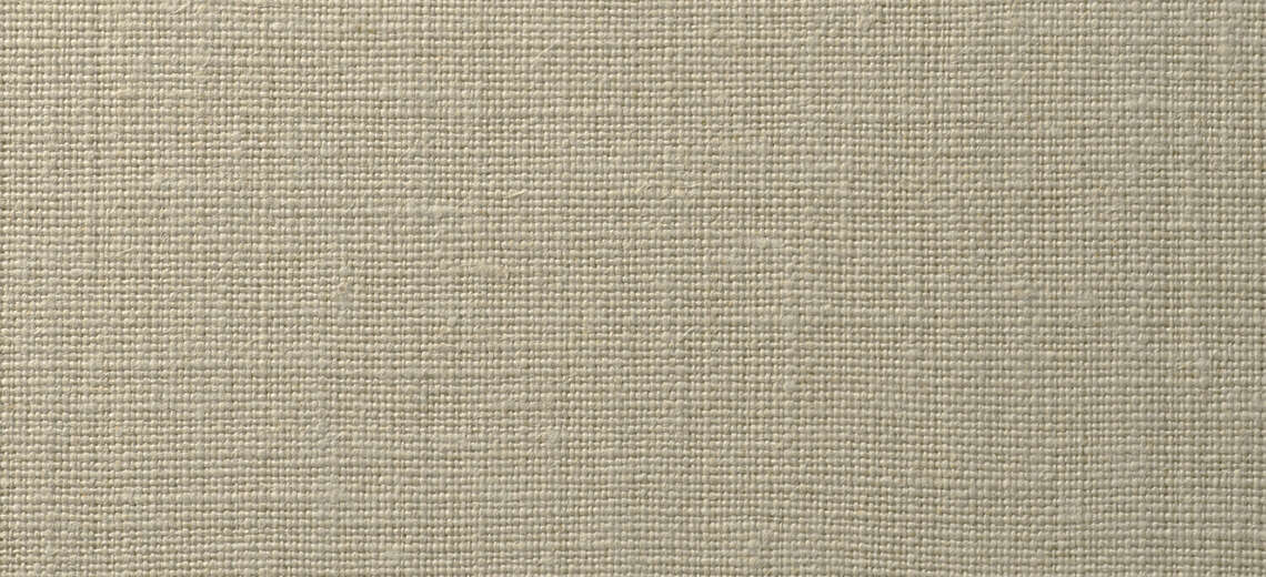 Espalin 2620-82