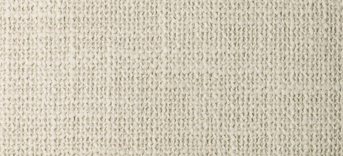 Ethnic Lino 2620-72