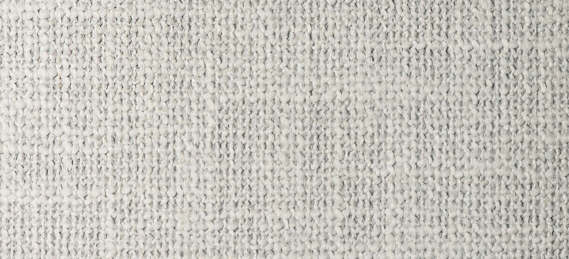 Ethnic Lino 2620-74