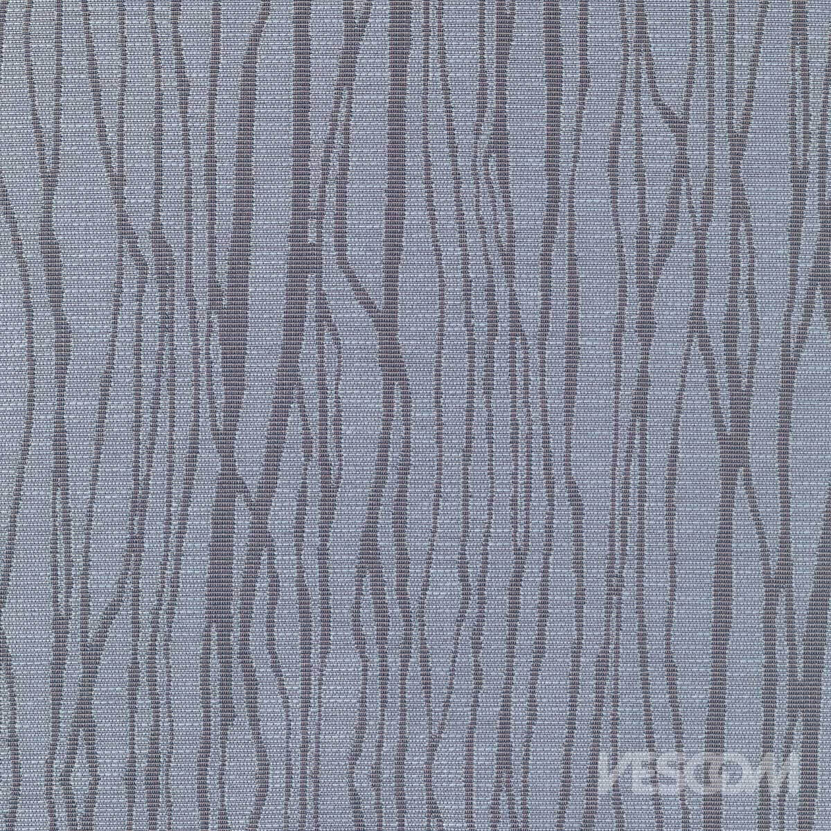 Faray 8058-17