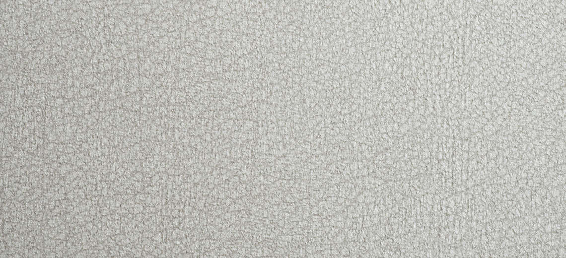 Fenda 2618-01
