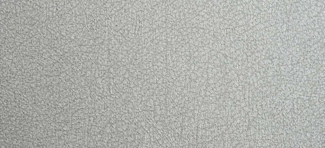 Fenda 2618-02