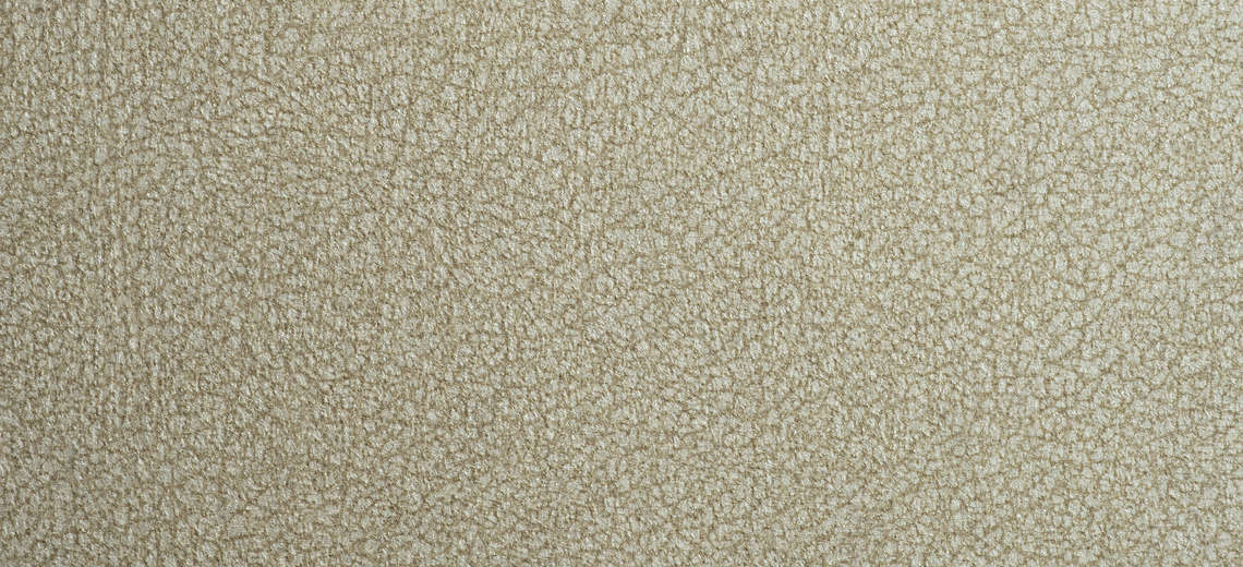 Fenda 2618-03