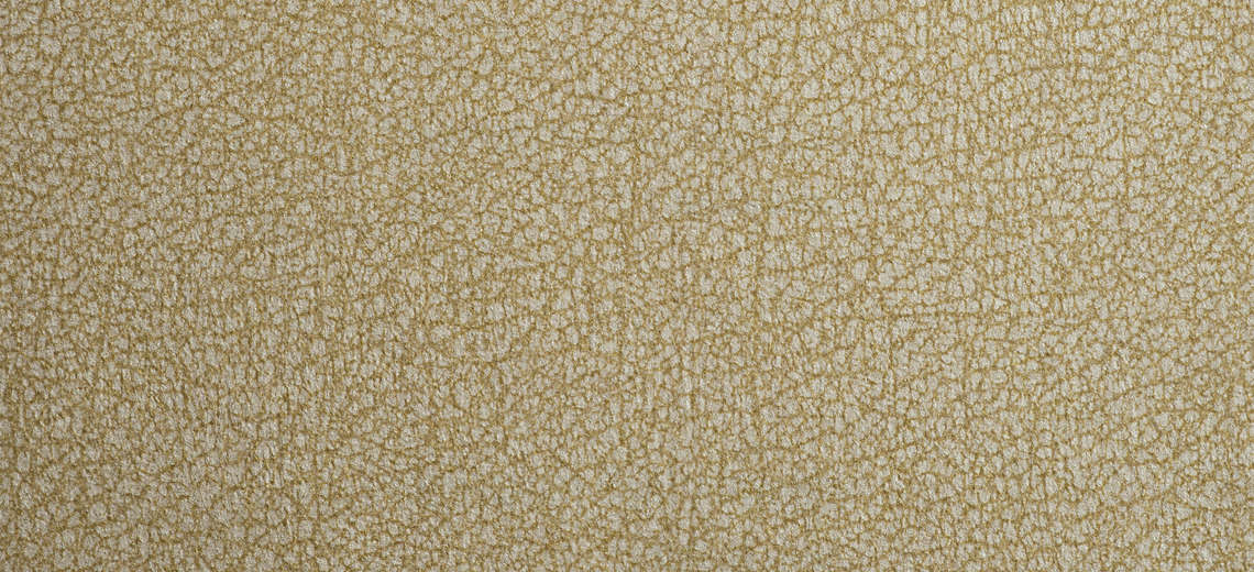 Fenda 2618-04