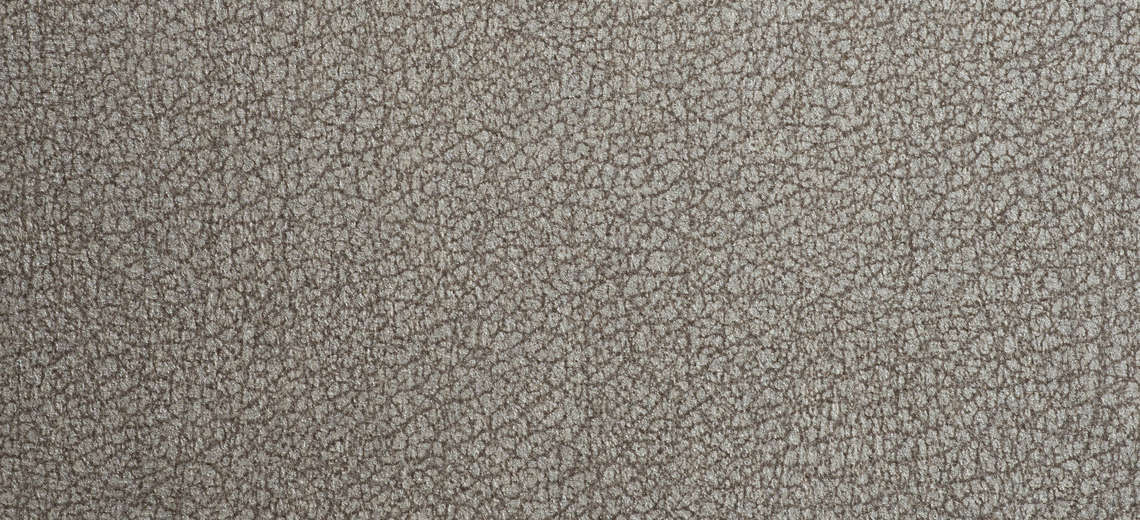 Fenda 2618-05
