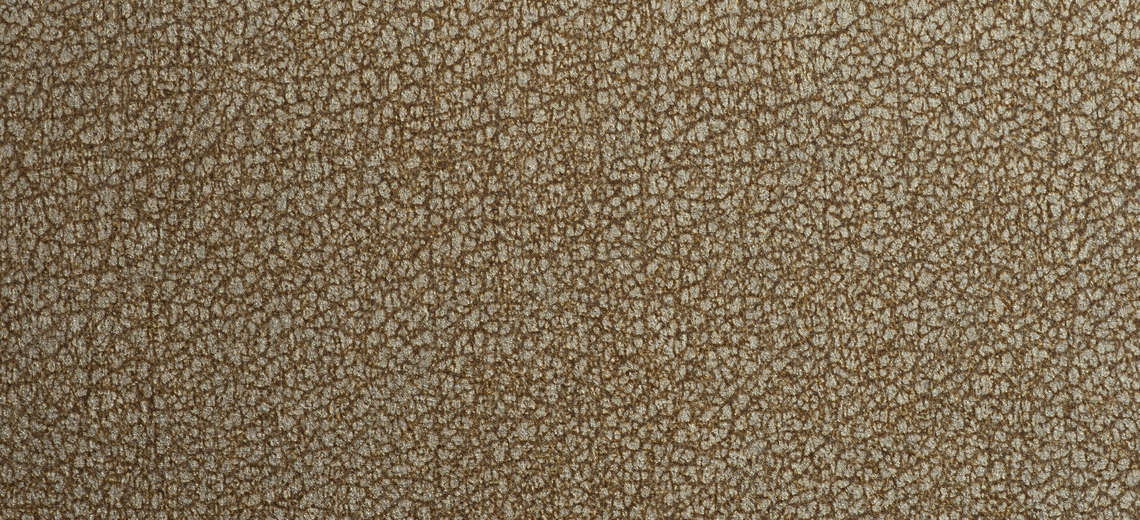 Fenda 2618-06