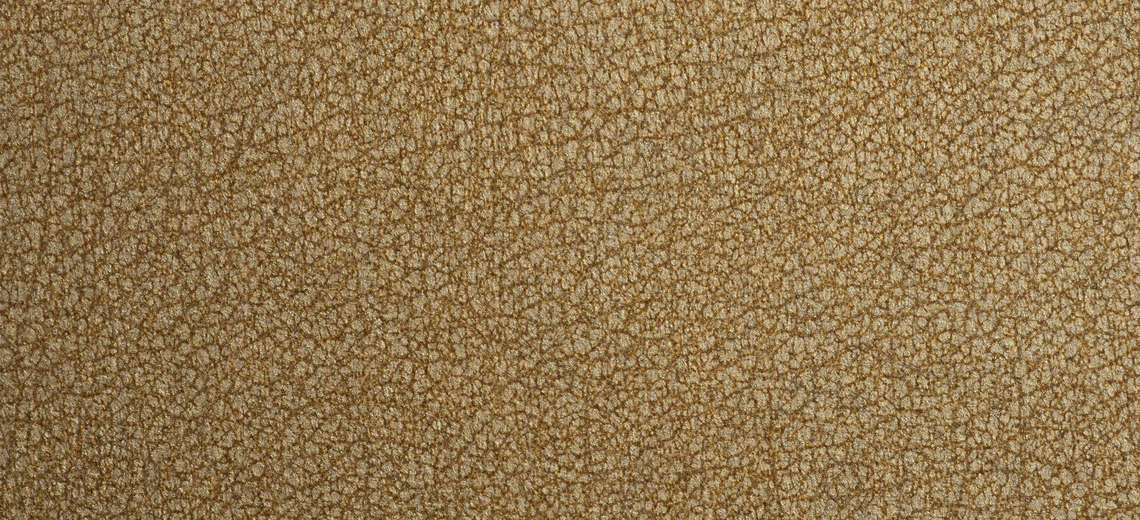 Fenda 2618-08