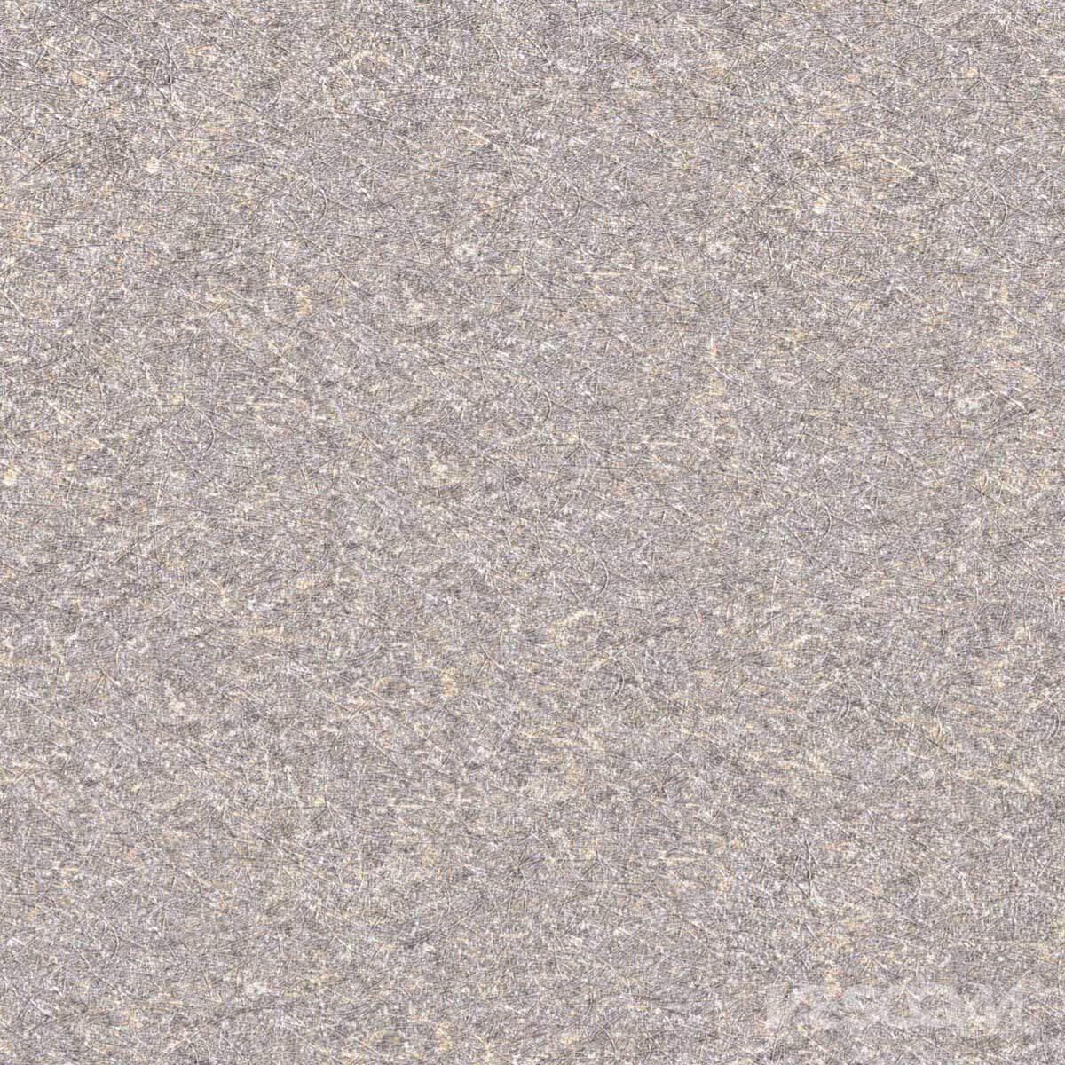 Fibras 1116-01