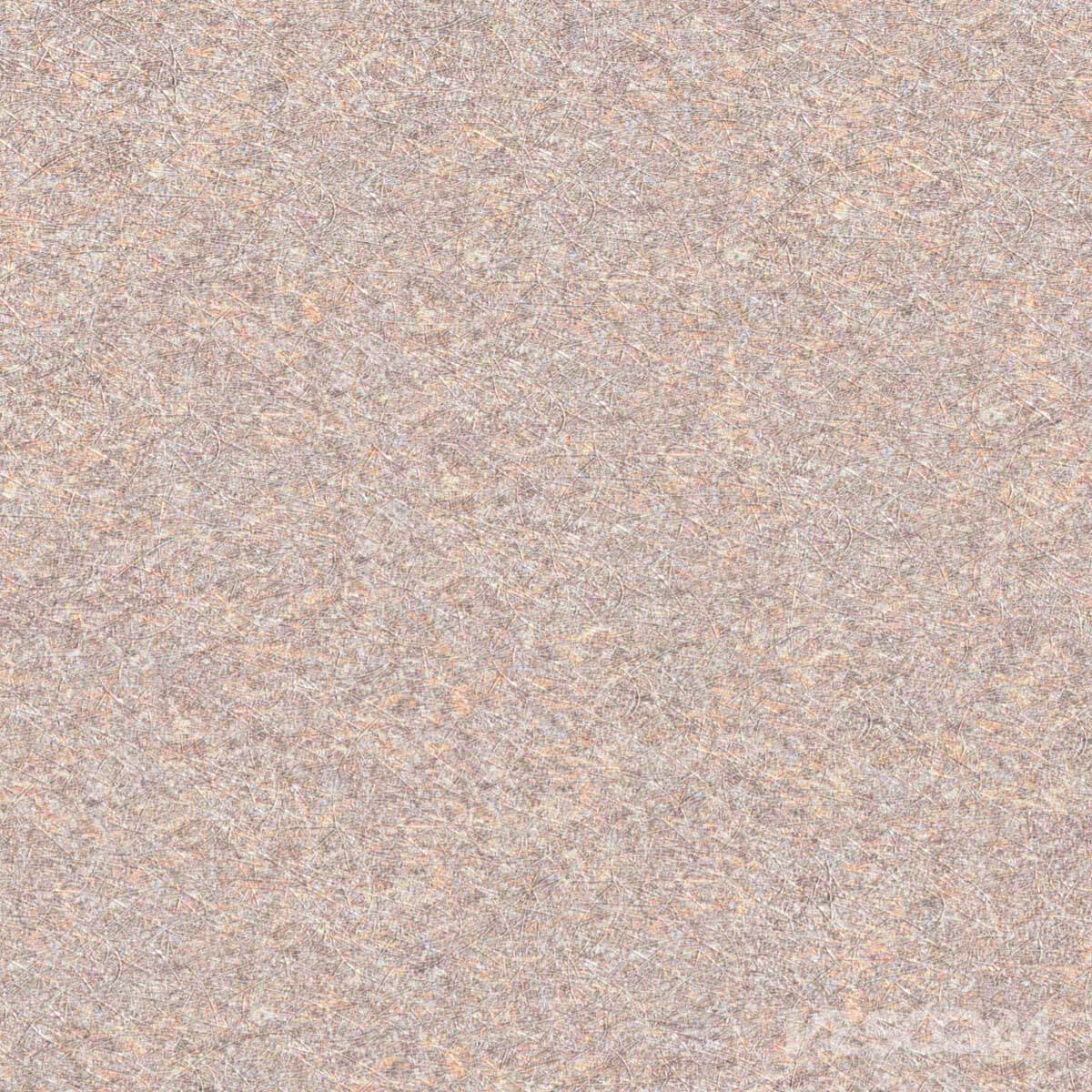 Fibras 1116-04