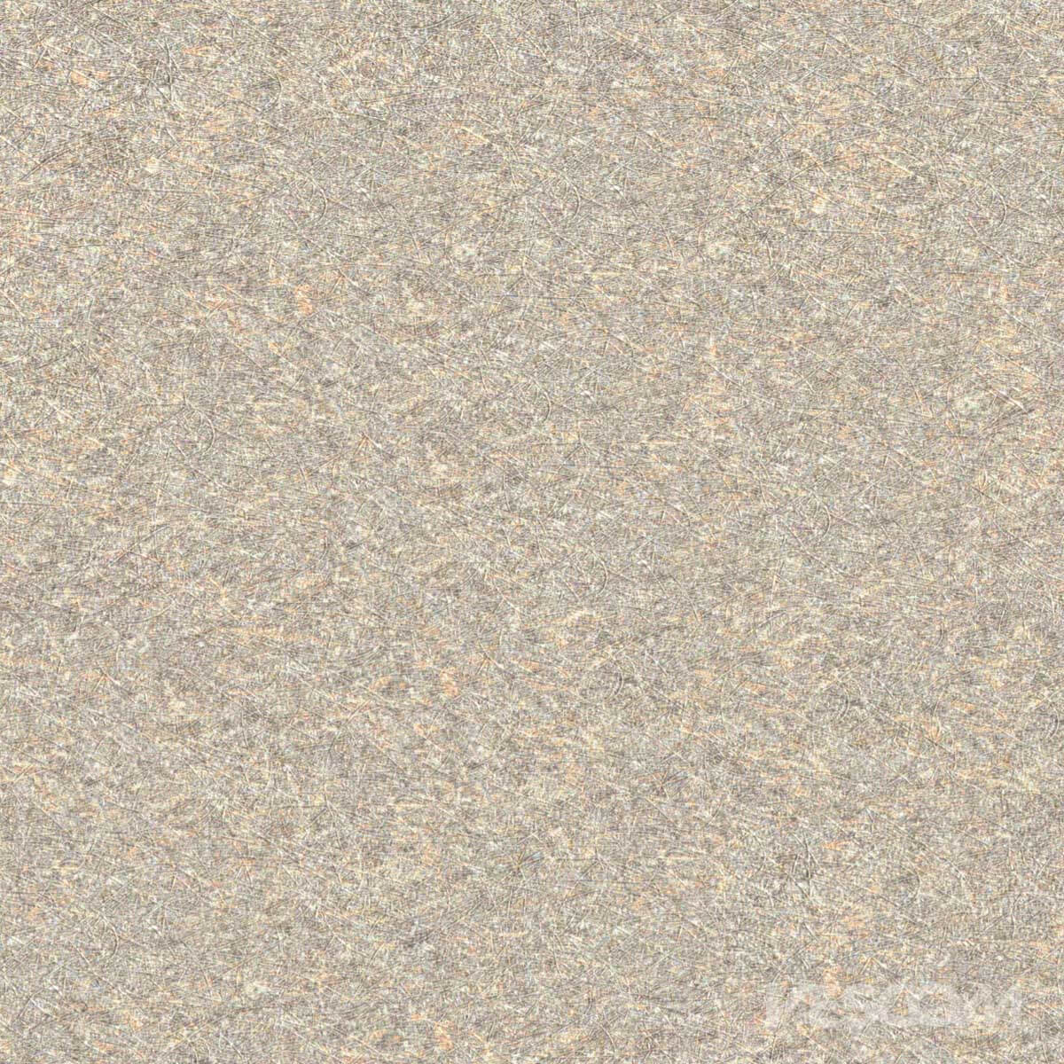 Fibras 1116-06