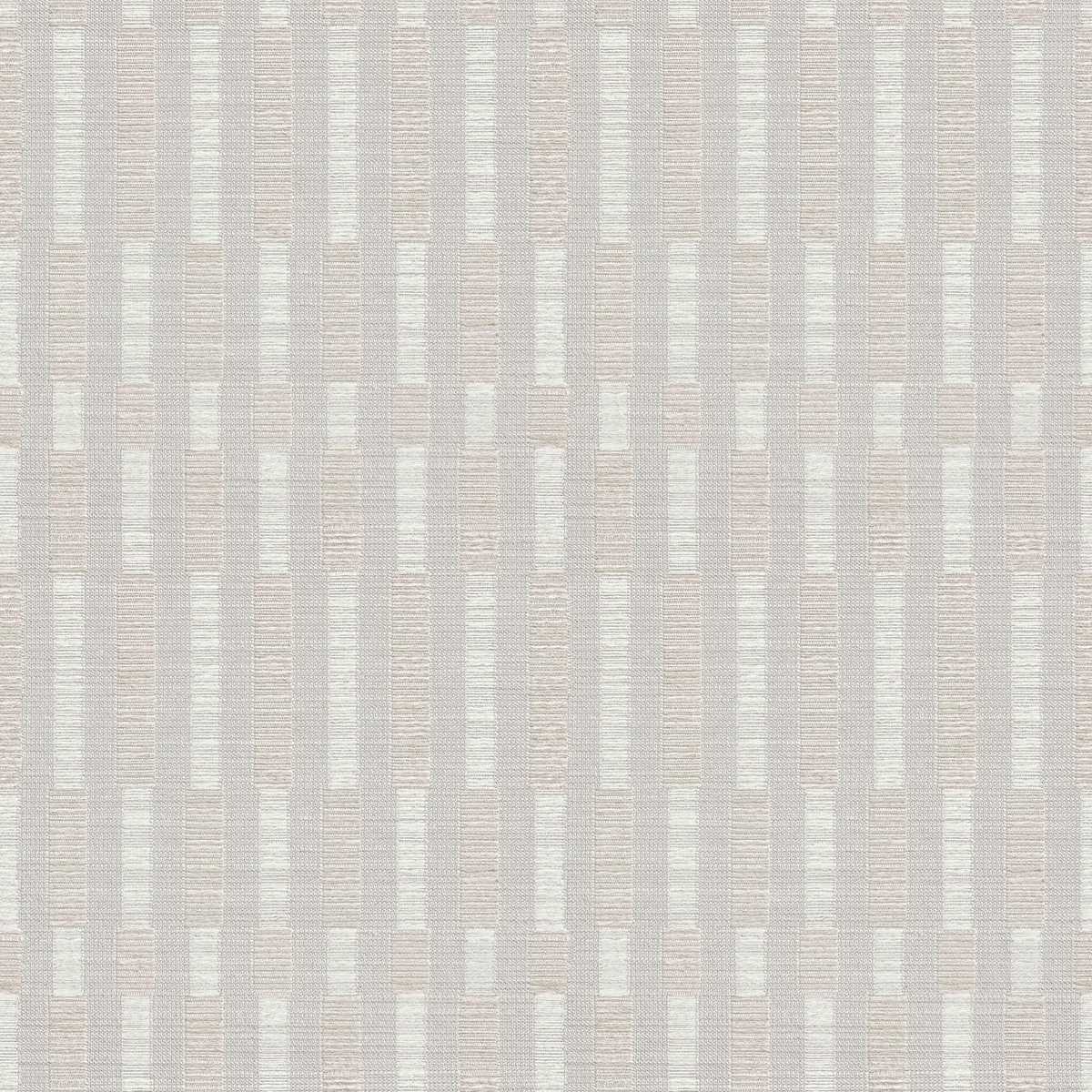 Fiero 2625-06