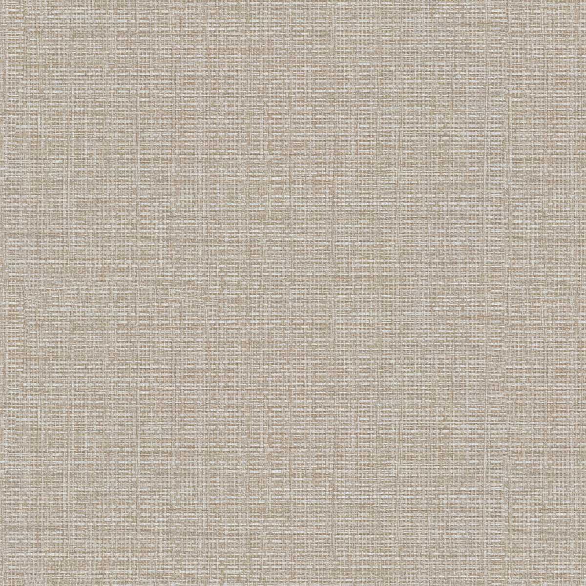 Flax 3004-04