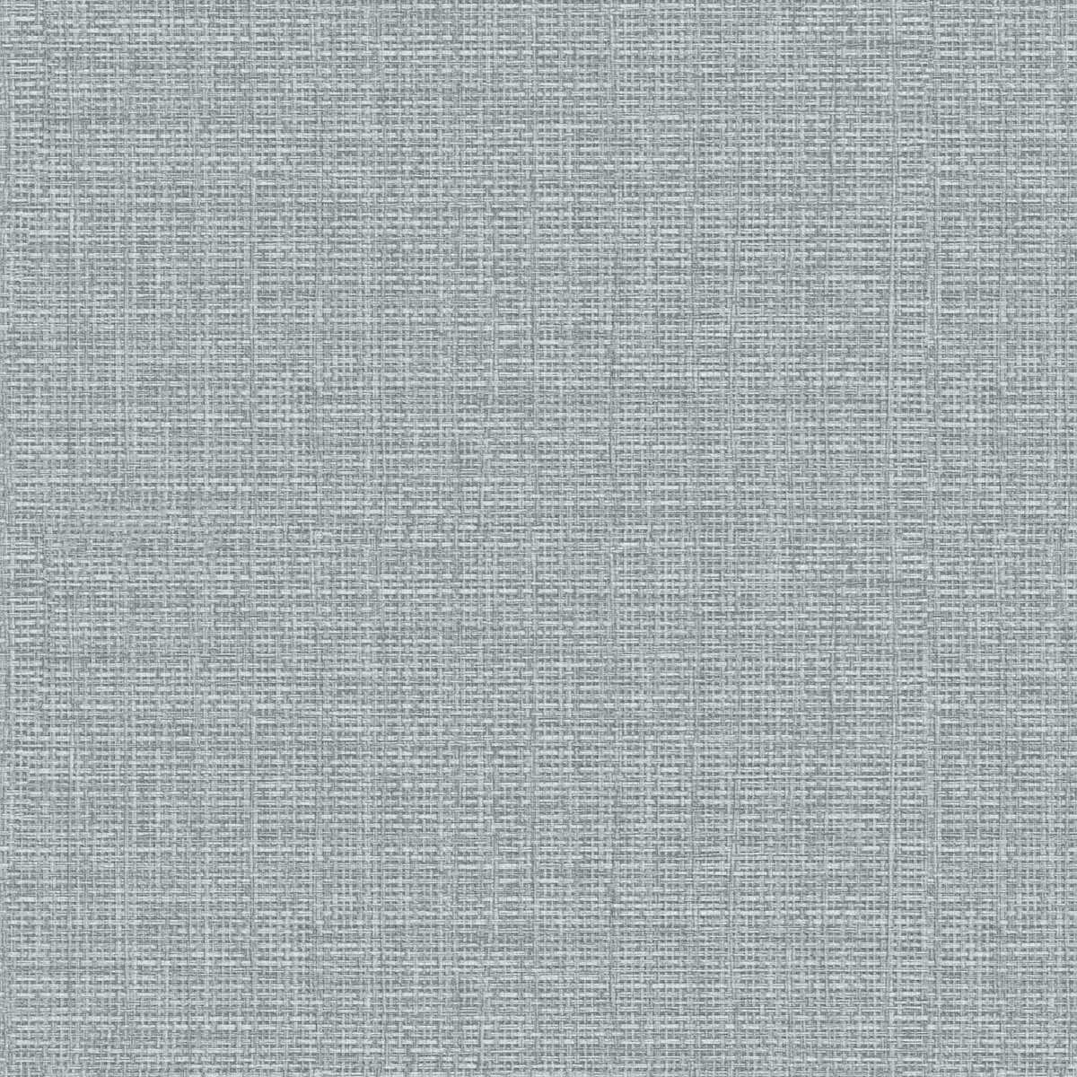 Flax 3004-06