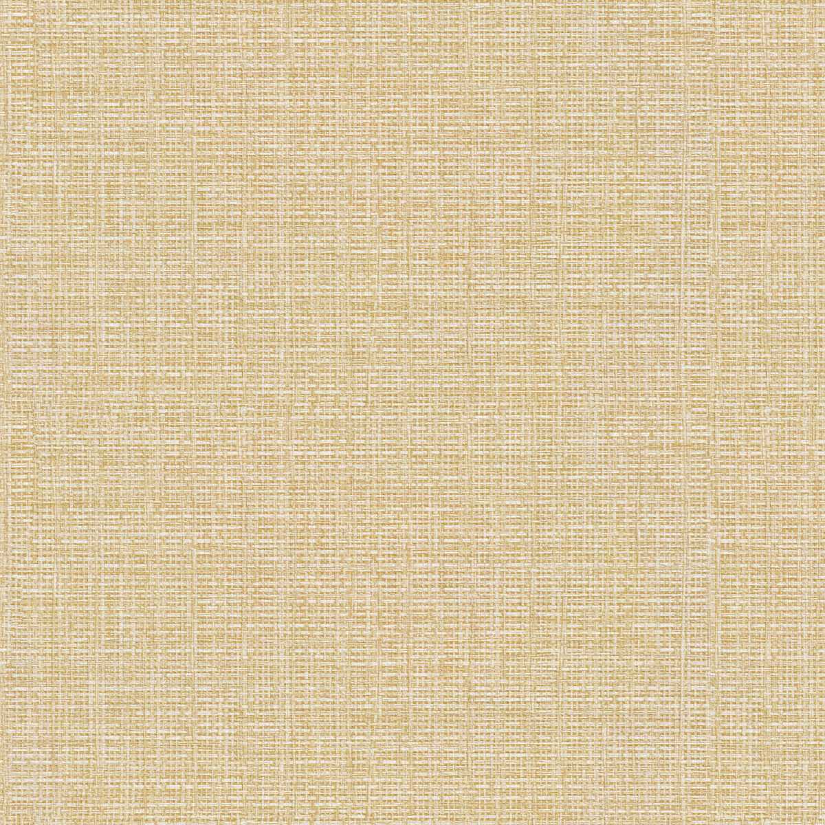 Flax 3004-07