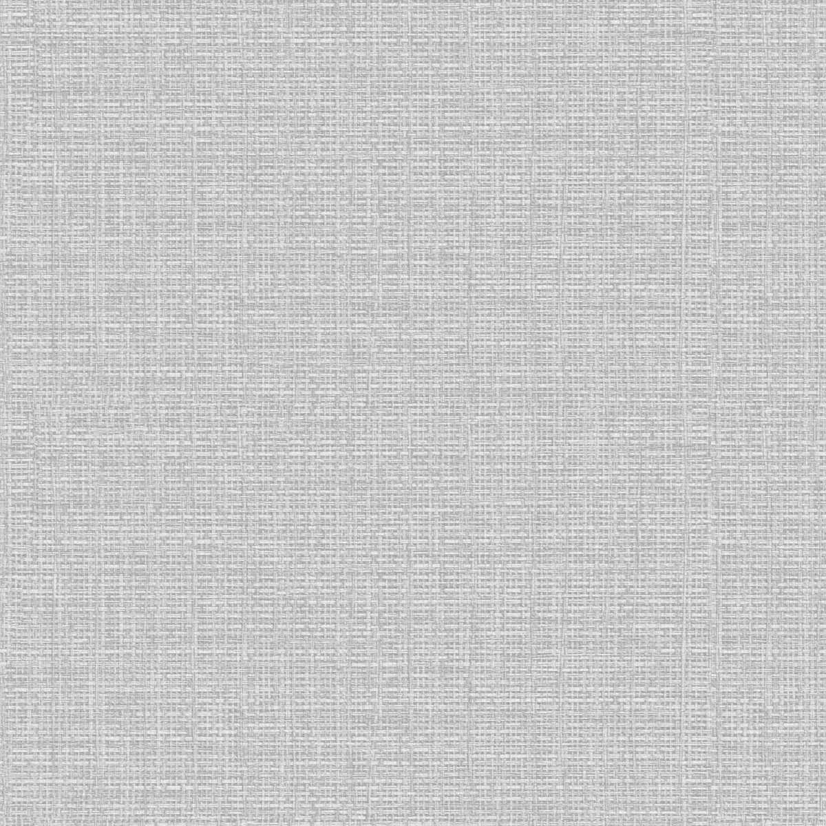 Flax 3004-08