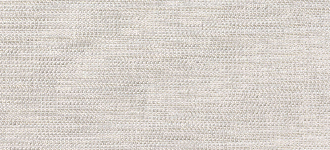 Flux 2539-01