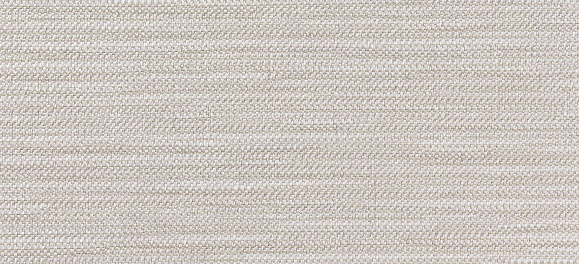 Flux 2539-02