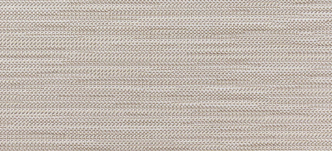 Flux 2539-04