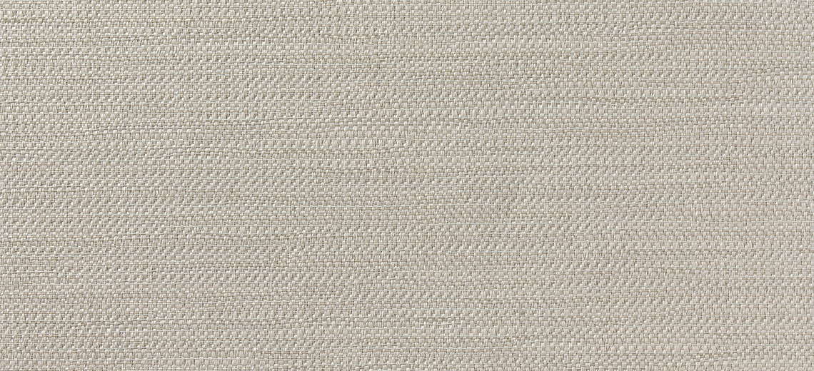 Flux 2539-05