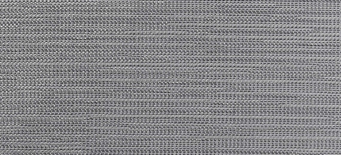Flux 2539-06