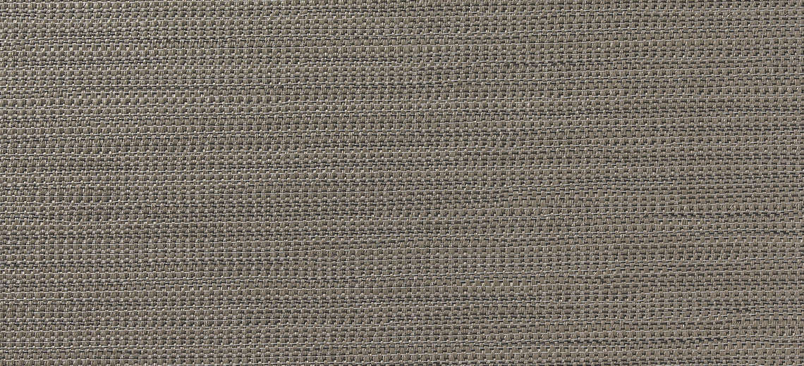 Flux 2539-07
