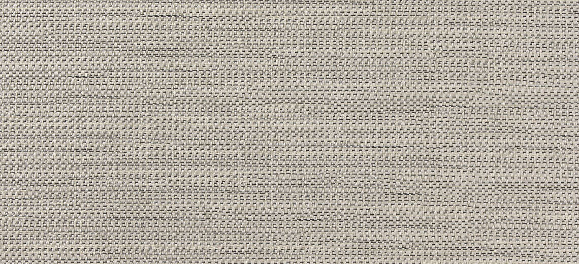 Flux 2539-08