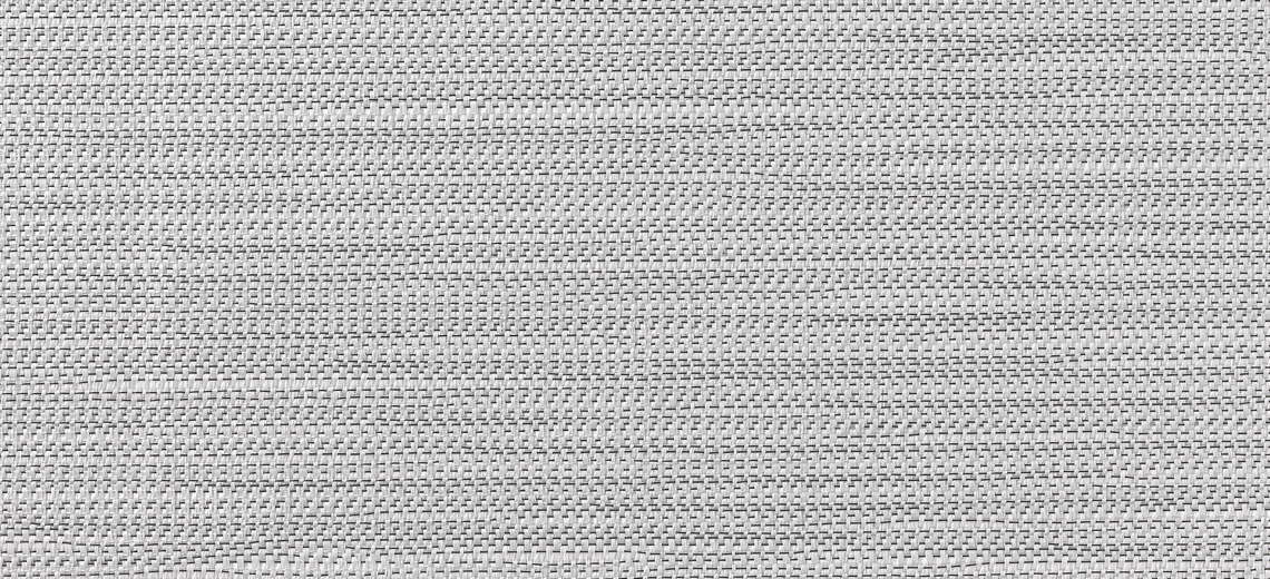 Flux 2539-09