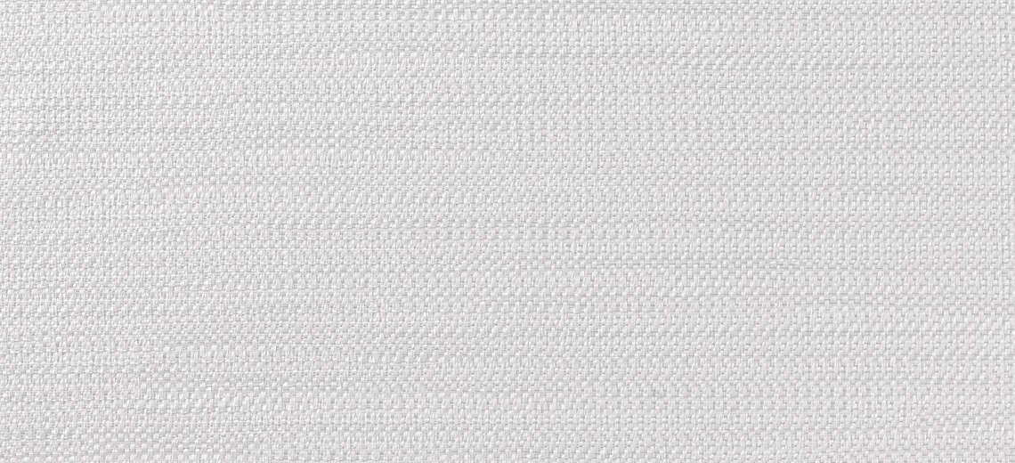 Flux 2539-11
