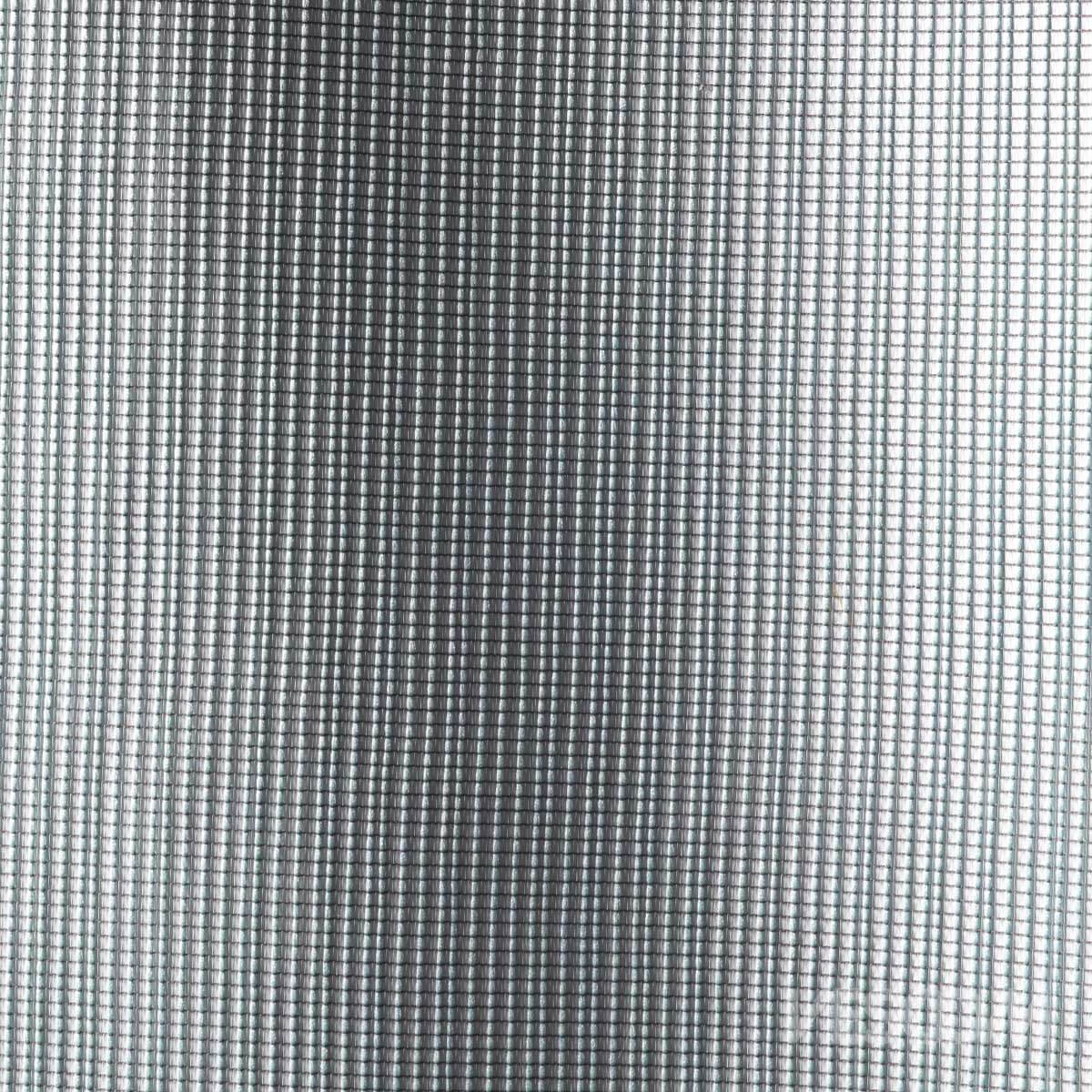 Fogo 8051-08