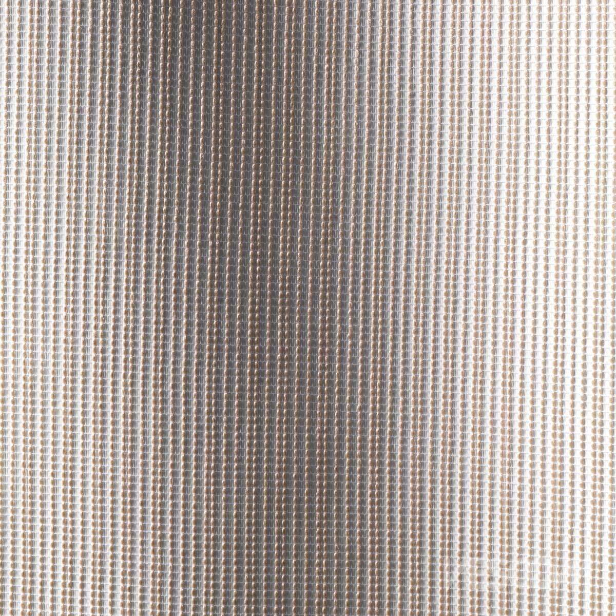 Fogo 8051-13