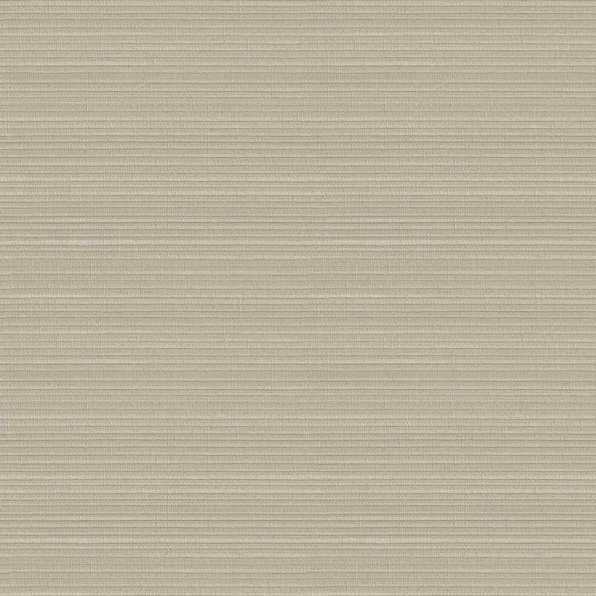 Forte 2626-42