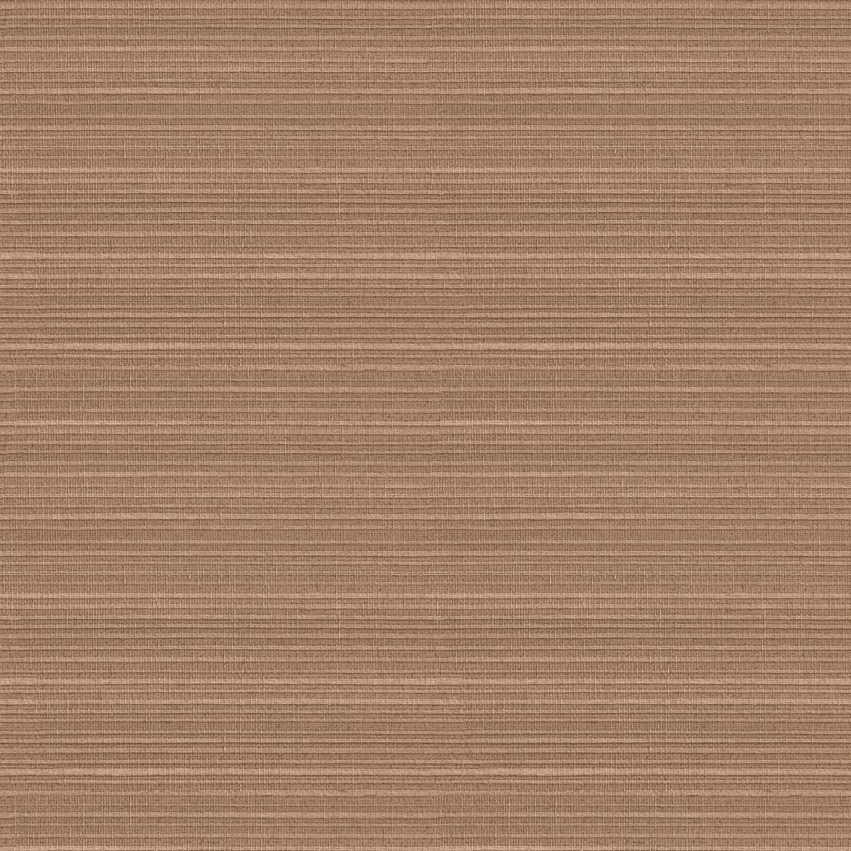 Forte 2626-45