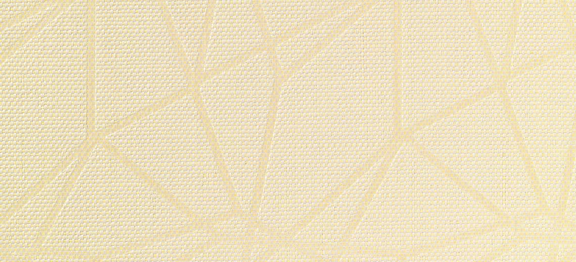 Fractal Emboss 2544-01