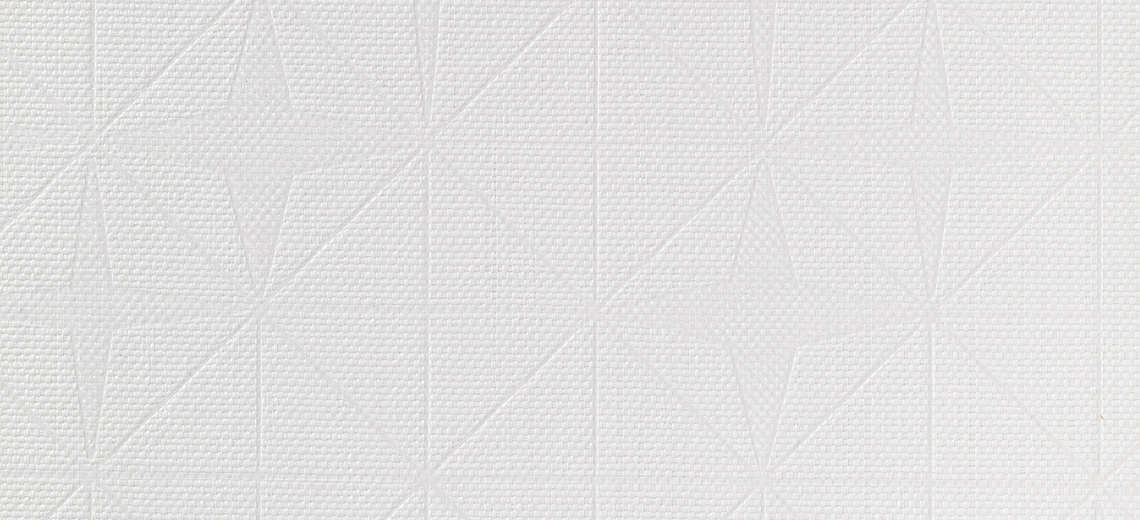 Fragment Emboss 2541-01
