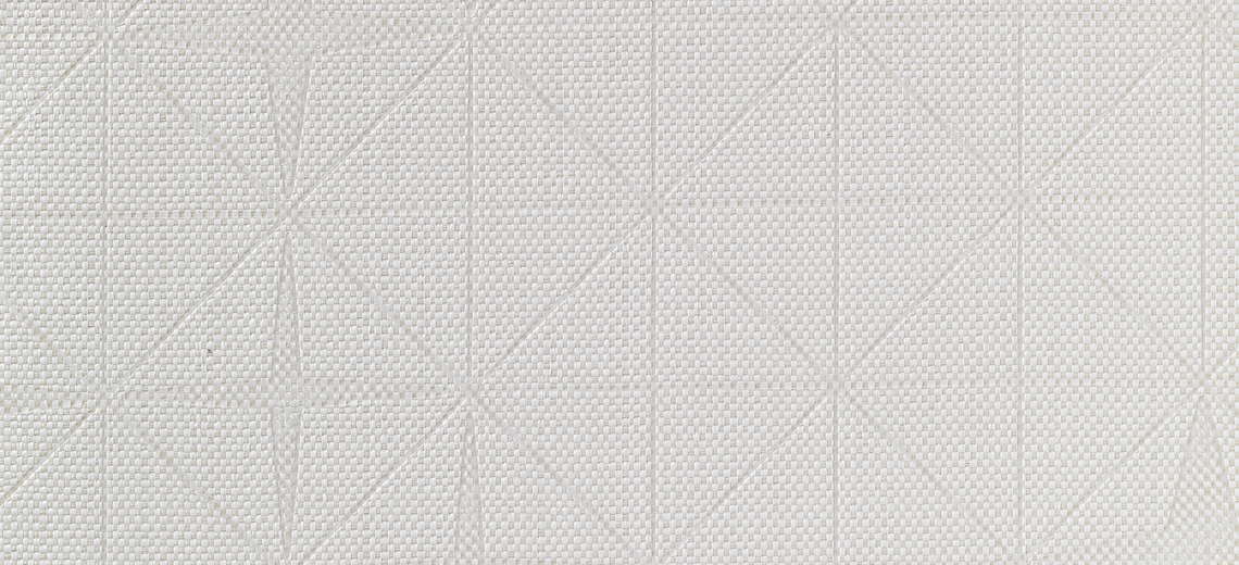 Fragment Emboss 2541-02